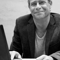 Arend Nijenhuis